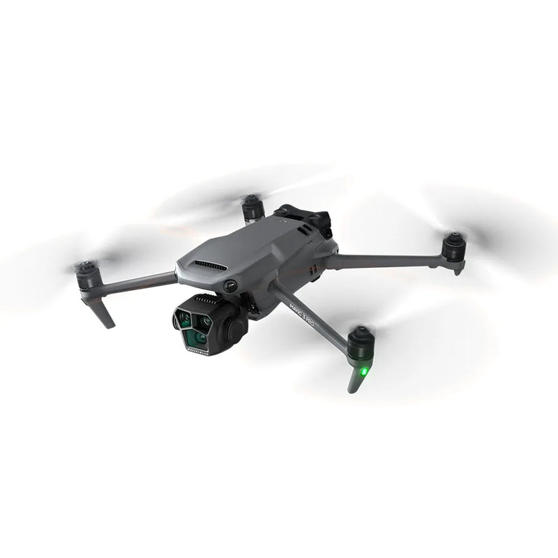 DRON DJI MAVIC 3 PRO PANTALLA 4K + Cámara GoPro 5K + Funda Ultrarresistente de Regalo | QUEDAN 4 UNIDADES - CIERRE DE LA TIENDA - CONTRA ENTREGA ENVÍO GRATIS