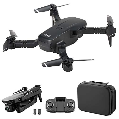 DRON 3 PRO PANTALLA 4K | QUEDAN 6 UNIDADES - CIERRE DE LA TIENDA - CONTRA ENTREGA ENVÍO GRATIS