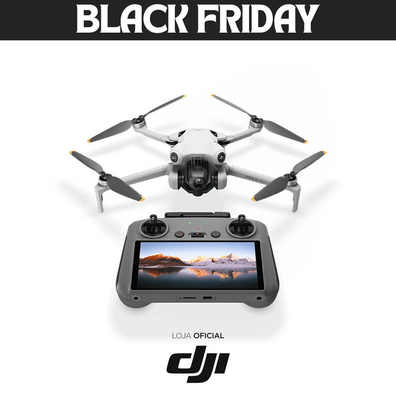 KIT ORIGINAL: DRON DJI MINI 4 PRO + META QUEST 3 GAFAS DE REALIDAD VIRTUAL  | QUEDAN 4 UNIDADES - CIERRE DE LA TIENDA - CONTRA ENTREGA ENVÍO GRATIS