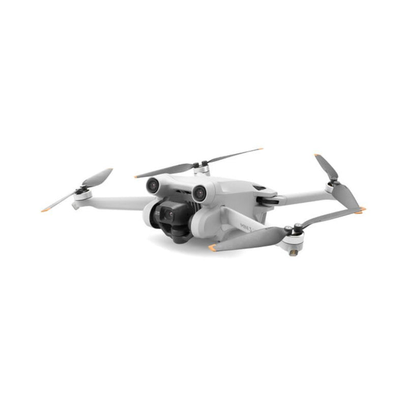 DRONE DJI MINI 4 PRO | QUEDAN 4 UNIDADES - CIERRE DE LA TIENDA - CONTRA ENTREGA ENVÍO GRATIS