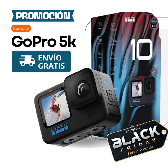 DRON DJI MAVIC 3 PRO PANTALLA 4K + Cámara GoPro 5K + Funda Ultrarresistente de Regalo | QUEDAN 4 UNIDADES - CIERRE DE LA TIENDA - CONTRA ENTREGA ENVÍO GRATIS