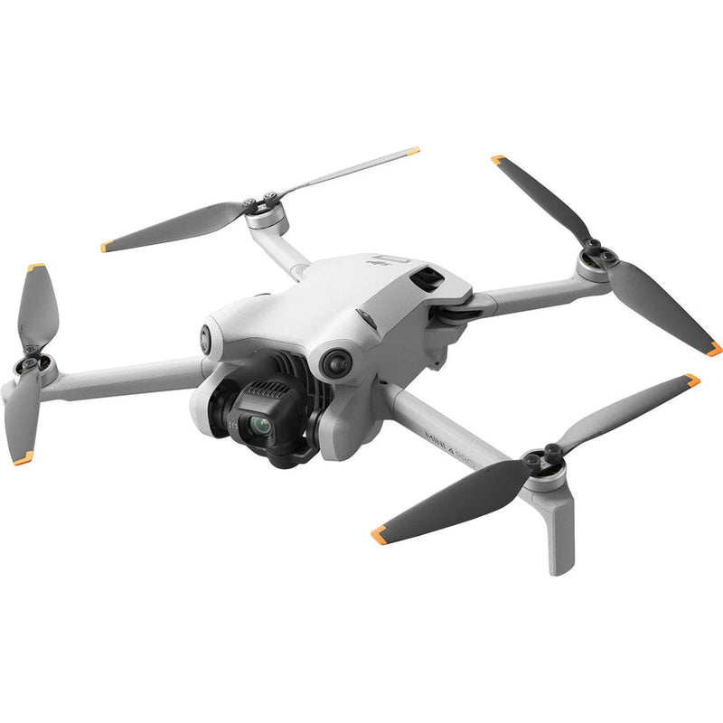 KIT ORIGINAL: DRON DJI MINI 4 PRO + META QUEST 3 GAFAS DE REALIDAD VIRTUAL  | QUEDAN 4 UNIDADES - CIERRE DE LA TIENDA - CONTRA ENTREGA ENVÍO GRATIS